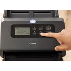 Canon imageFORMULA DR-M260 Scanner