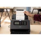 Canon imageFORMULA DR-M260 Scanner