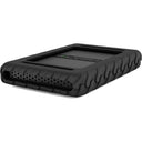 Glyph Blackbox Plus, 4TB Bus-powered, SSD, USB-C (3.2, Gen2)