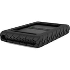 Glyph Blackbox Plus, 4TB Bus-powered, SSD, USB-C (3.2, Gen2)