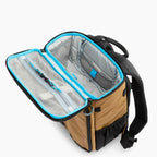 Gura Gear Kiboko City Classic Mini 12L+ Sahara