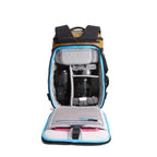 Gura Gear Kiboko City Classic Mini 12L+ Sahara