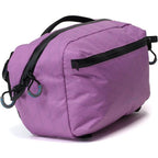Gura Gear Kiboko City Sling 6L with Insert (Mulberry)