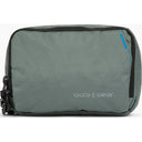 Gura Gear Et Cetera Tech Organizer S Grey
