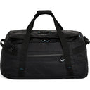 Gura Gear Mara Travel Duffel 40L Mulberry