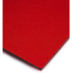 3x Grumbler GO Camera Divider Set Candy Red