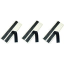 3x Grumbler GO Camera Divider Set Sand