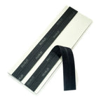 3x Grumbler GO Camera Divider Set Sand