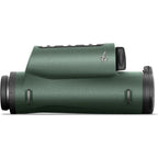 Swarovski tM 35+ EU