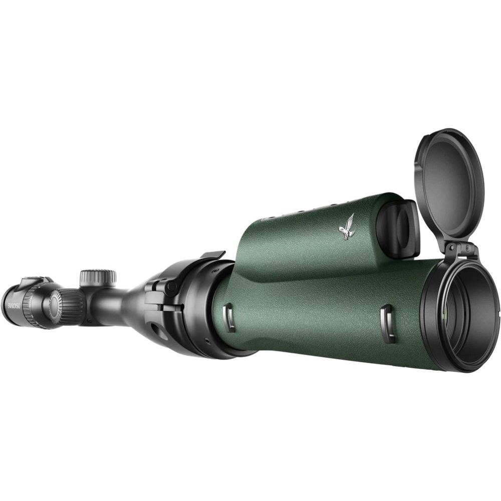 Swarovski tM 35+ EU