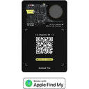Rolling Square AirCard Pro Apple
