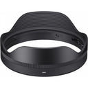 Sigma LH706-03 Lens Hood 16-300mm