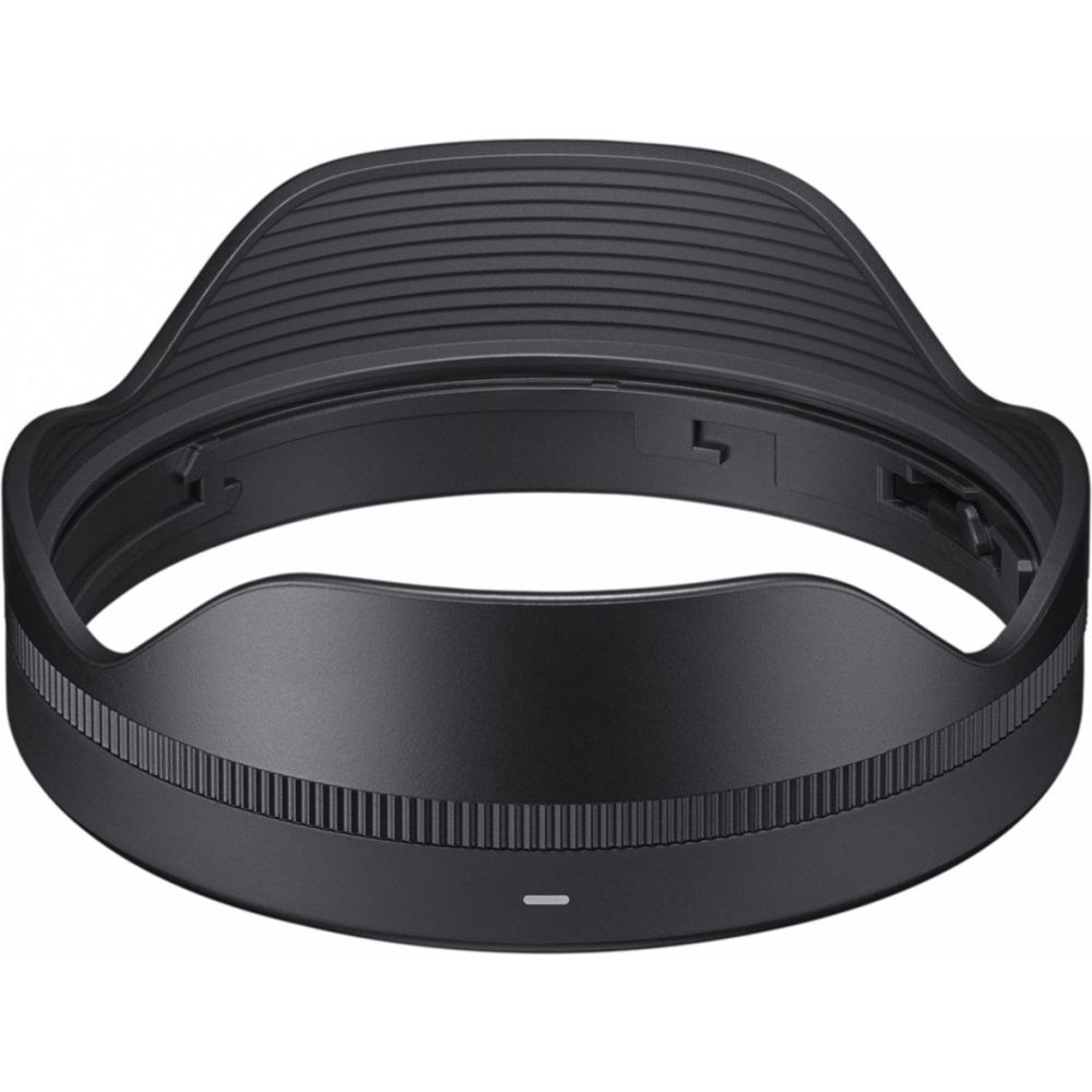 Sigma LH706-03 Lens Hood 16-300mm