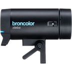 Broncolor Stelos 800 L