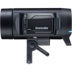 Broncolor Stelos 800 L