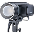 Broncolor Stelos 800 L