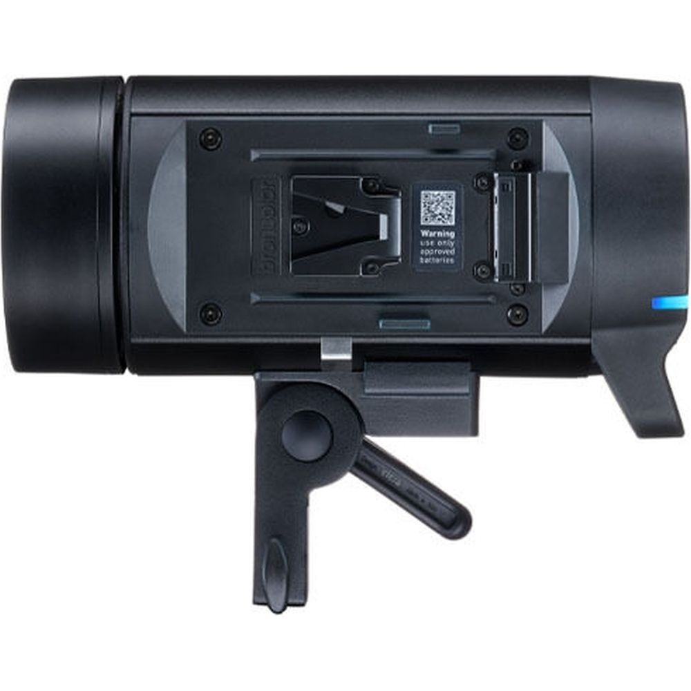 Broncolor Stelos 800 L