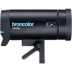 Broncolor Stelos 800 L