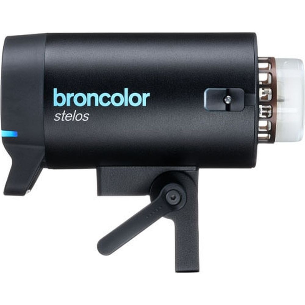 Broncolor Stelos 800 L