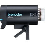 Broncolor Stelos 800 L