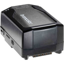 Broncolor Li-Ion battery 28 V V-mount