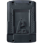 Broncolor Li-Ion battery 28 V V-mount