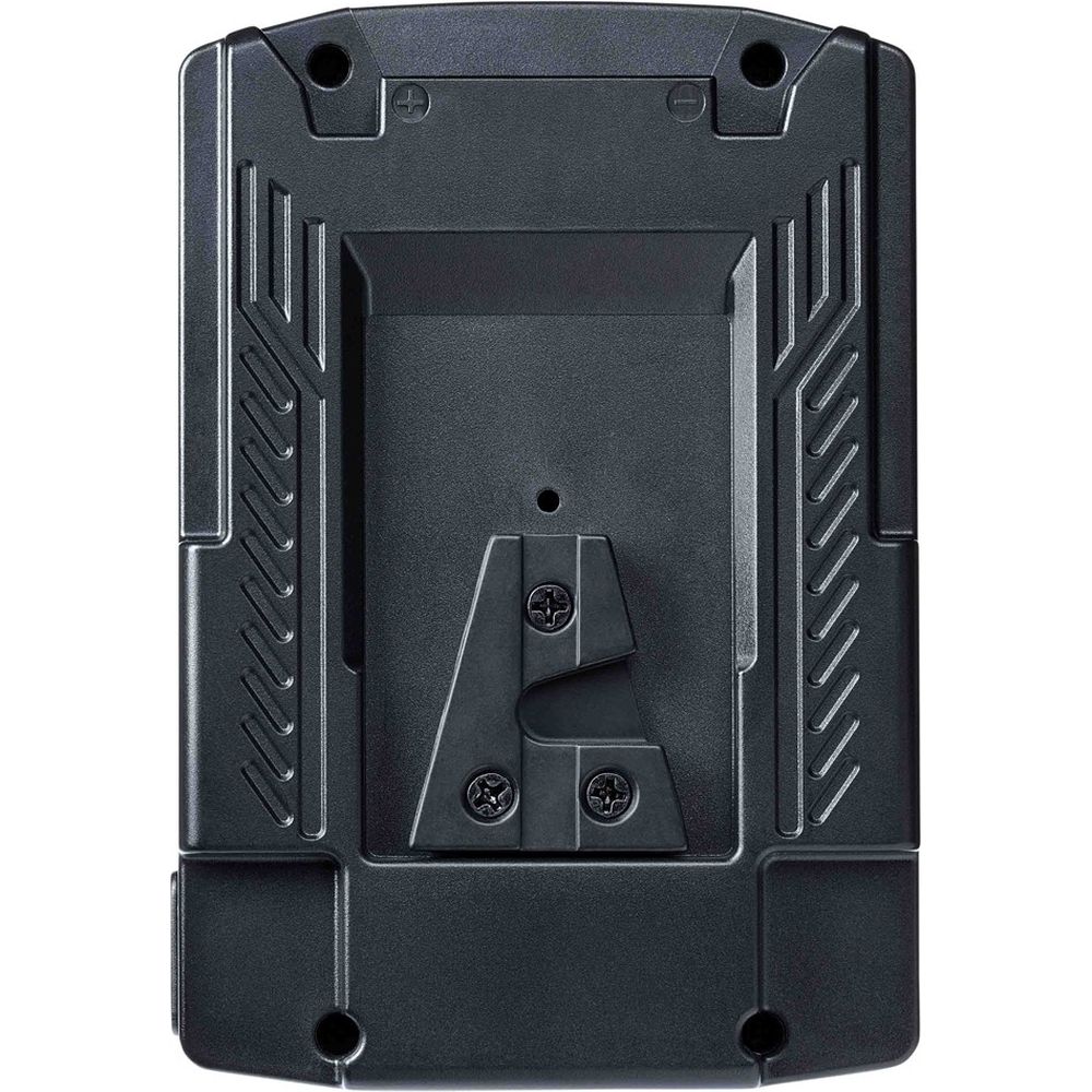 Broncolor Li-Ion battery 28 V V-mount