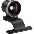 Hasselblad 907X Optical Viewfinder (for XCD 28P/38V/55V)