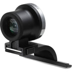 Hasselblad 907X Optical Viewfinder (for XCD 28P/38V/55V)