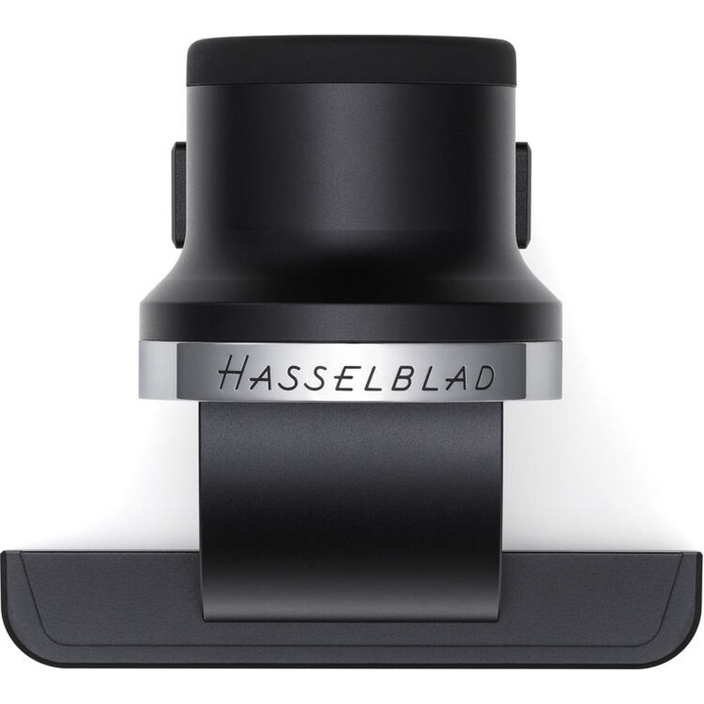 Hasselblad 907X Optical Viewfinder (for XCD 28P/38V/55V)