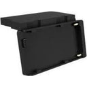 Hasselblad L-shape battery adapter for CFV-50c (CMOS)
