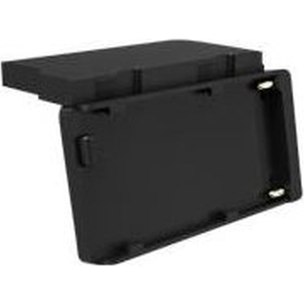 Hasselblad L-shape battery adapter for CFV-50c (CMOS)