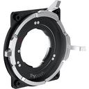 Thypoch M Mount Positive Lock for Arri cameras