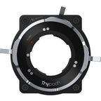 Thypoch M Mount Positive Lock for Arri cameras