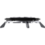 Thypoch M Mount Positive Lock for Arri cameras