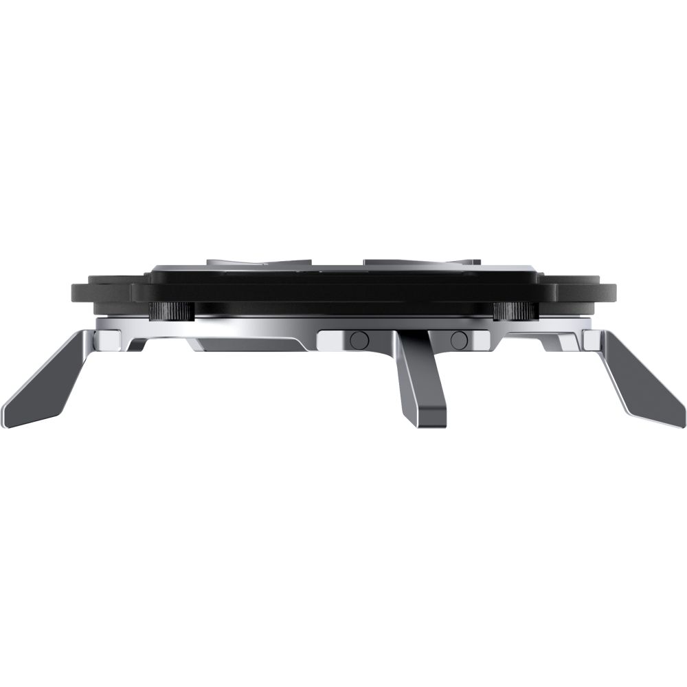 Thypoch M Mount Positive Lock for Arri cameras