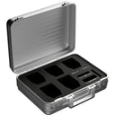 Thypoch Simera-C hard case for 4 lens kit / 5 lens kit