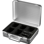 Thypoch Simera-C hard case for 4 lens kit / 5 lens kit