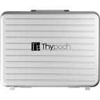 Thypoch Simera-C hard case for 4 lens kit / 5 lens kit