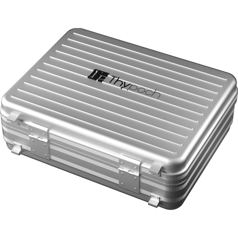 Thypoch Simera-C hard case for 4 lens kit / 5 lens kit