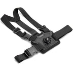 DJI Action 5 Pro Bike kit