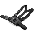 DJI Action 5 Pro Bike kit