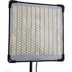 Falcon Eyes Flexible RGB LED Panel RX-724 III-K1 62x61 cm