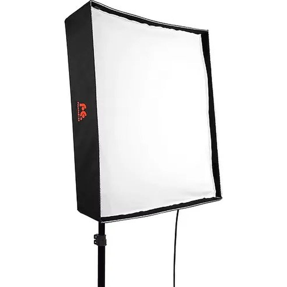 Falcon Eyes Flexible RGB LED Panel RX-724 III-K1 62x61 cm