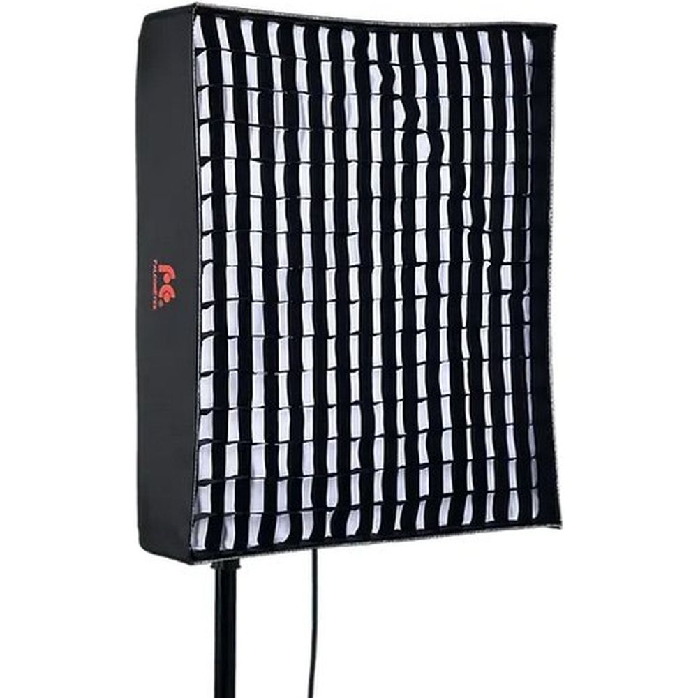 Falcon Eyes Flexible RGB LED Panel RX-724 III-K1 62x61 cm