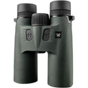 Vortex Ranger HD3000 10x42 Binoculars with Rangefinder