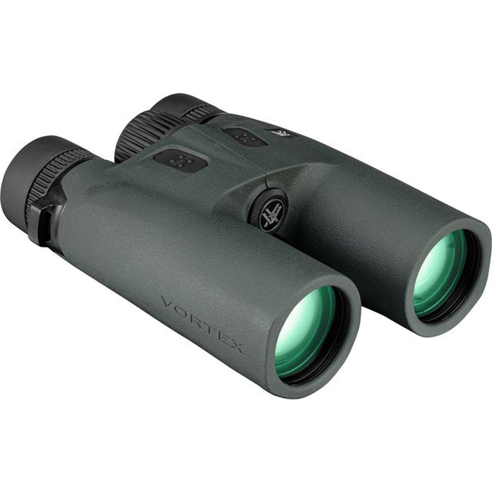 Vortex Ranger HD3000 10x42 Binoculars with Rangefinder