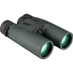 Vortex Ranger HD3000 10x42 Binoculars with Rangefinder