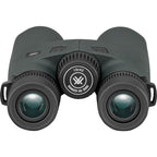 Vortex Ranger HD3000 10x42 Binoculars with Rangefinder