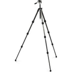 Vortex Summit Carbon II Fiber Tripod Panoramic Head